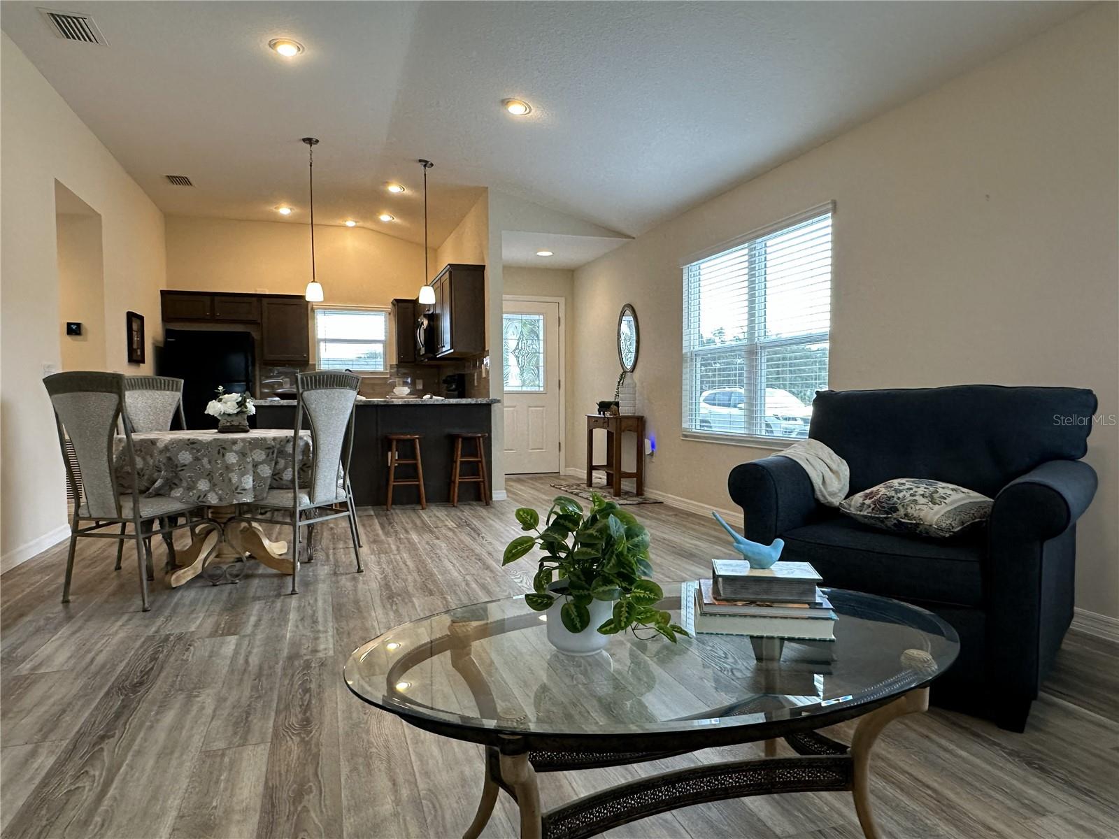 Image 6 of 36 For 1751 Schwartz Boulevard