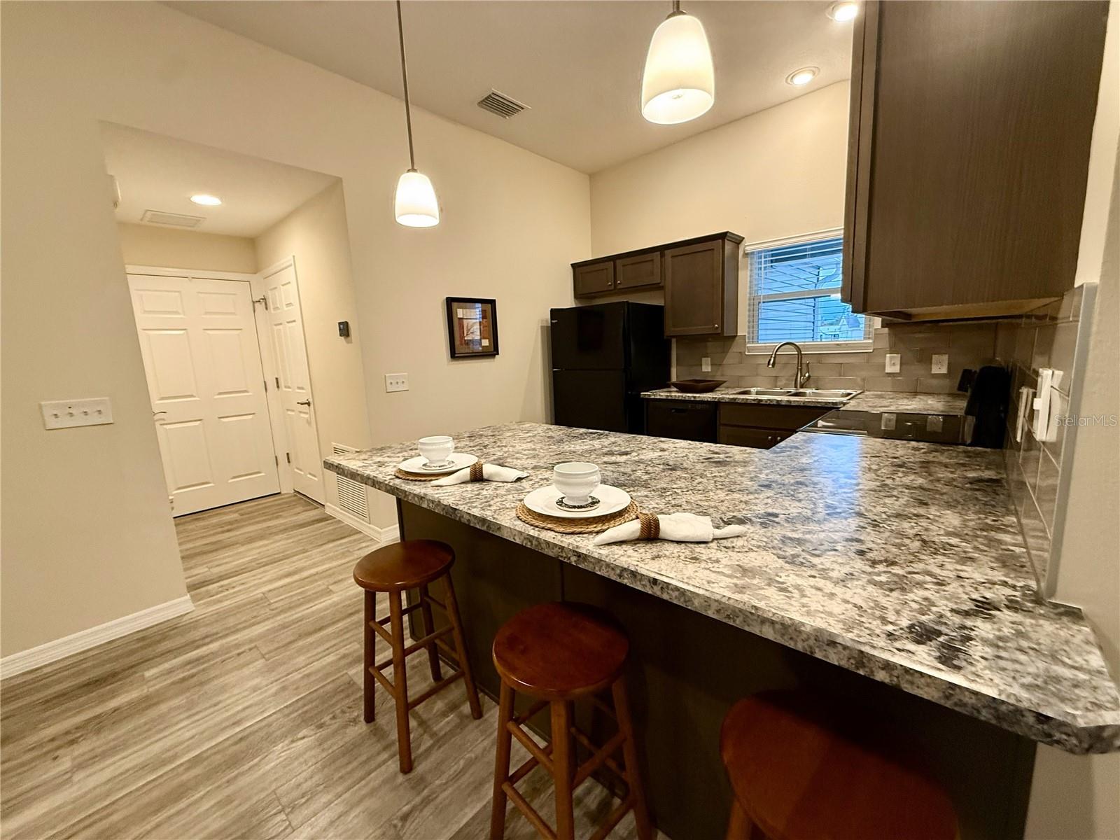 Image 8 of 36 For 1751 Schwartz Boulevard