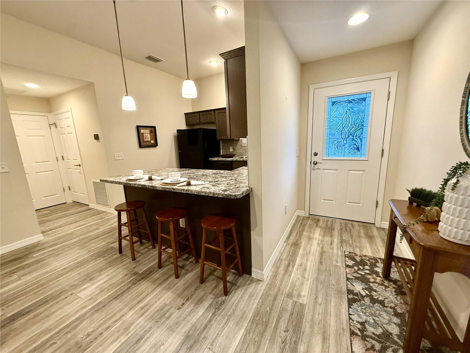 Image 9 of 36 For 1751 Schwartz Boulevard