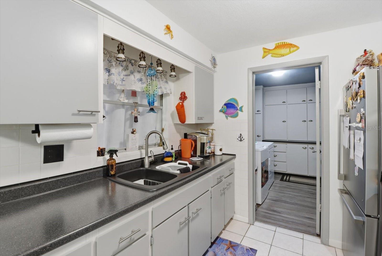 Image 12 of 35 For 47 Melbourne Street