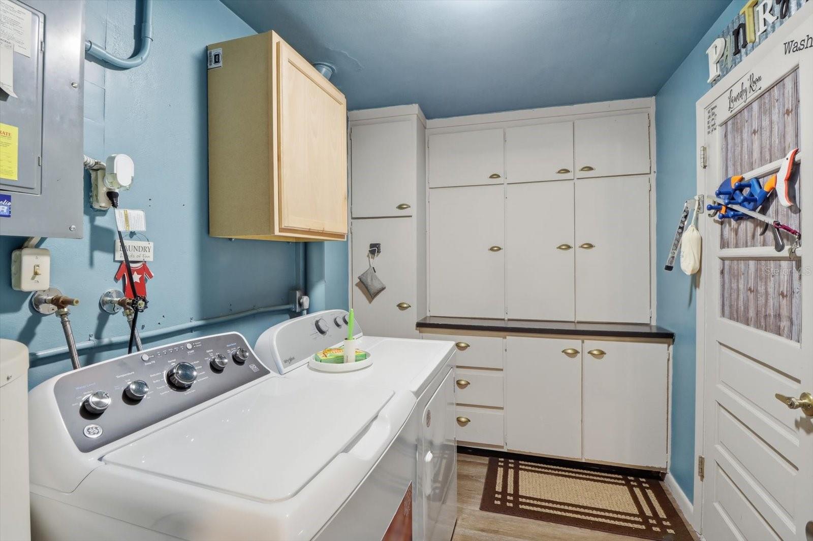 Image 13 of 35 For 47 Melbourne Street