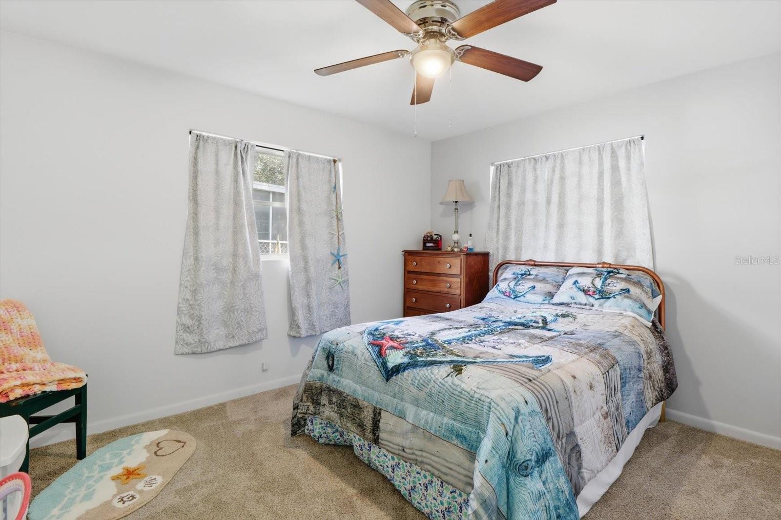 Image 15 of 35 For 47 Melbourne Street