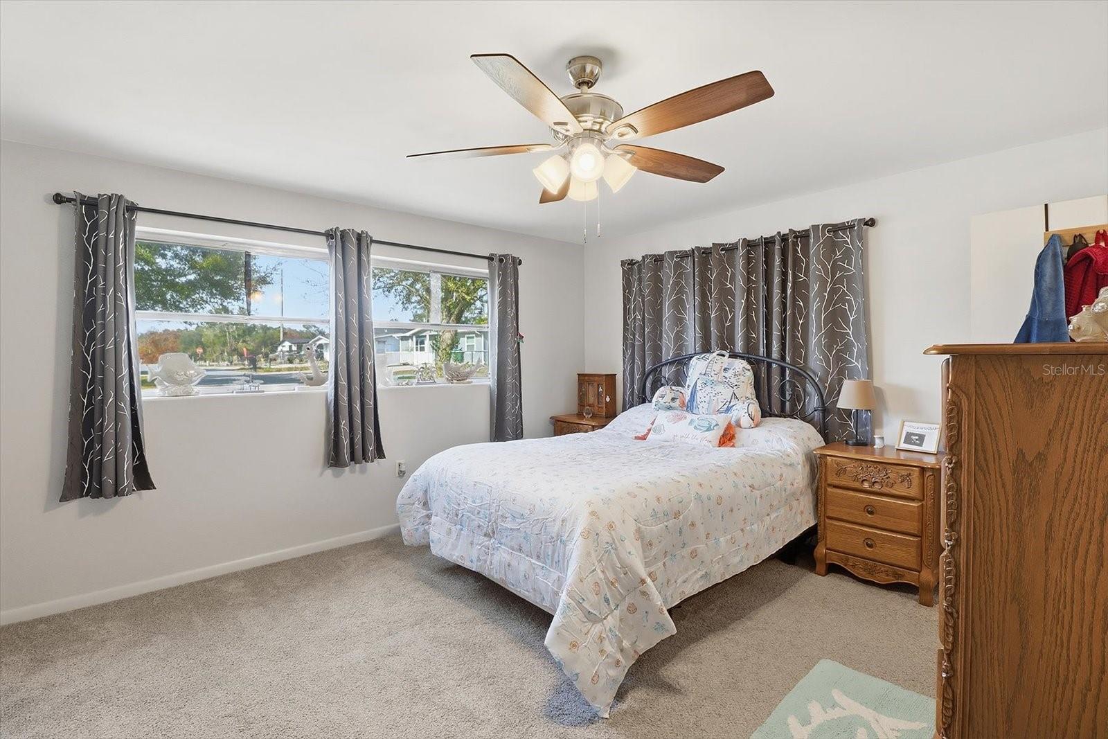 Image 17 of 35 For 47 Melbourne Street