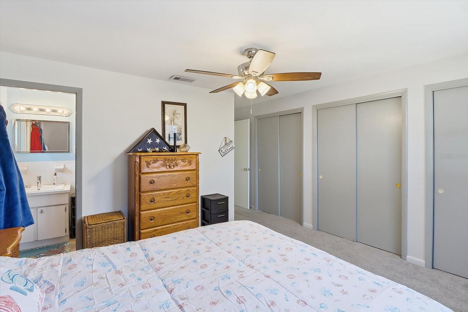 Image 18 of 35 For 47 Melbourne Street