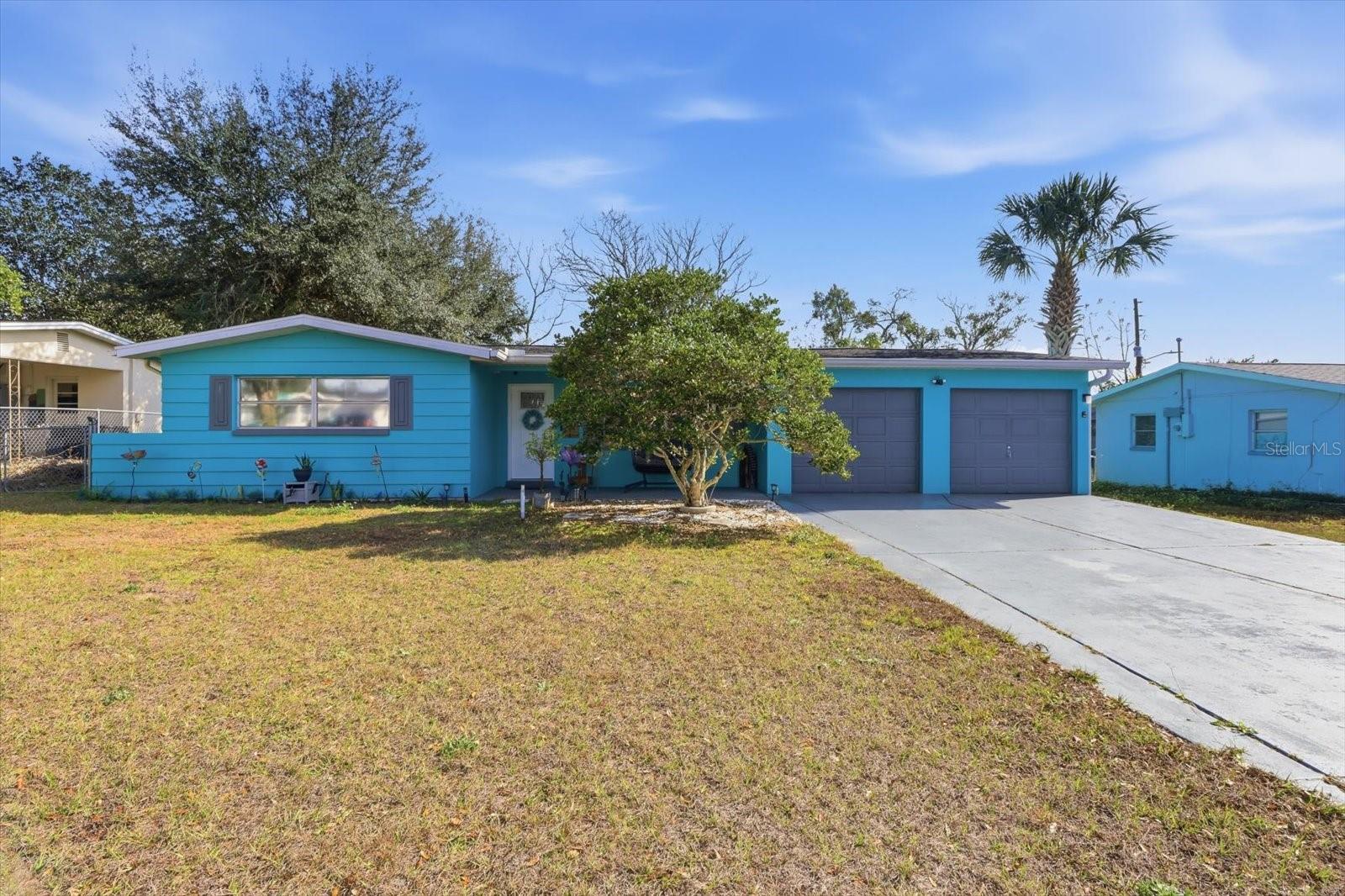 Image 2 of 35 For 47 Melbourne Street