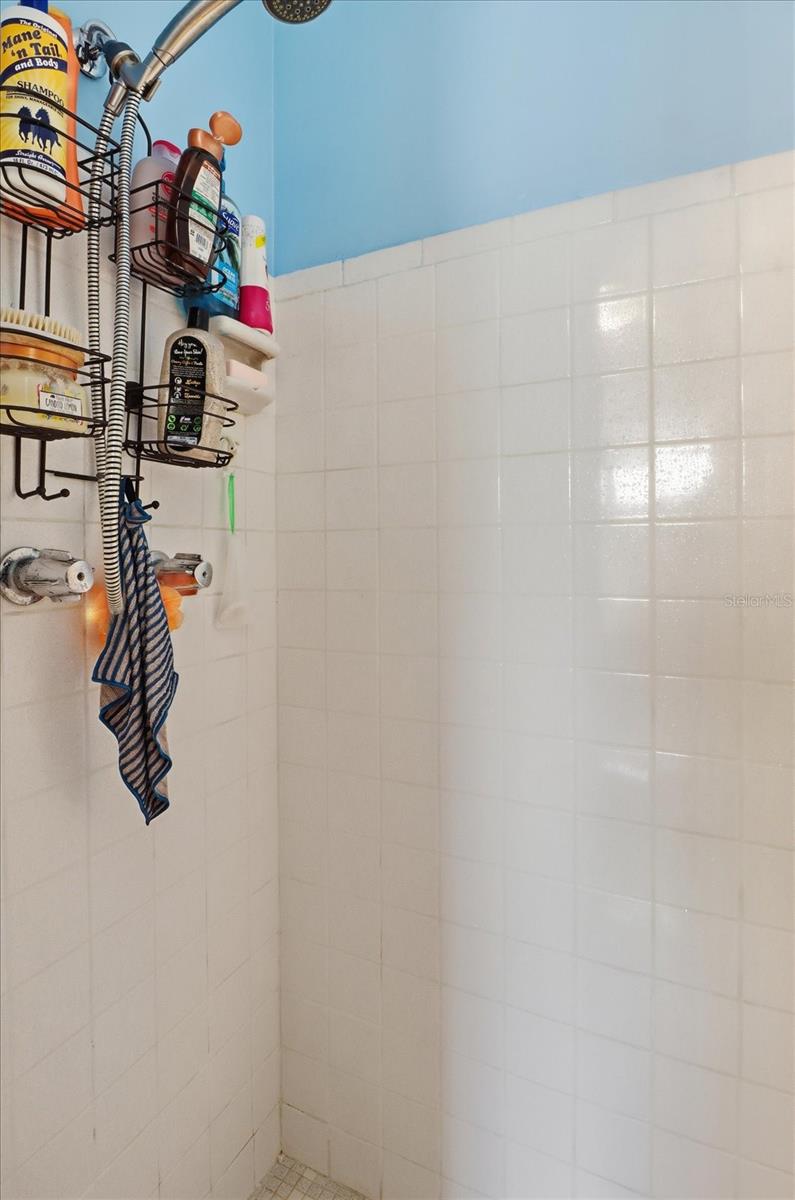 Image 20 of 35 For 47 Melbourne Street