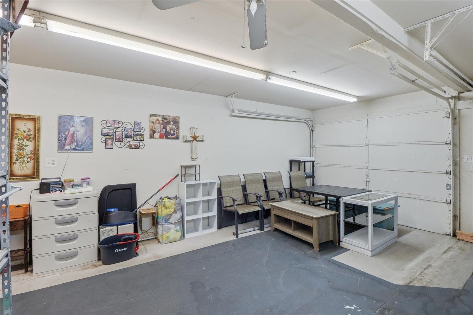 Image 21 of 35 For 47 Melbourne Street