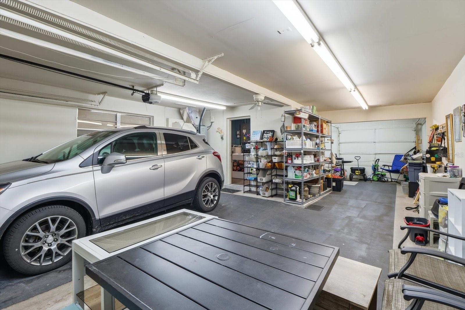 Image 22 of 35 For 47 Melbourne Street