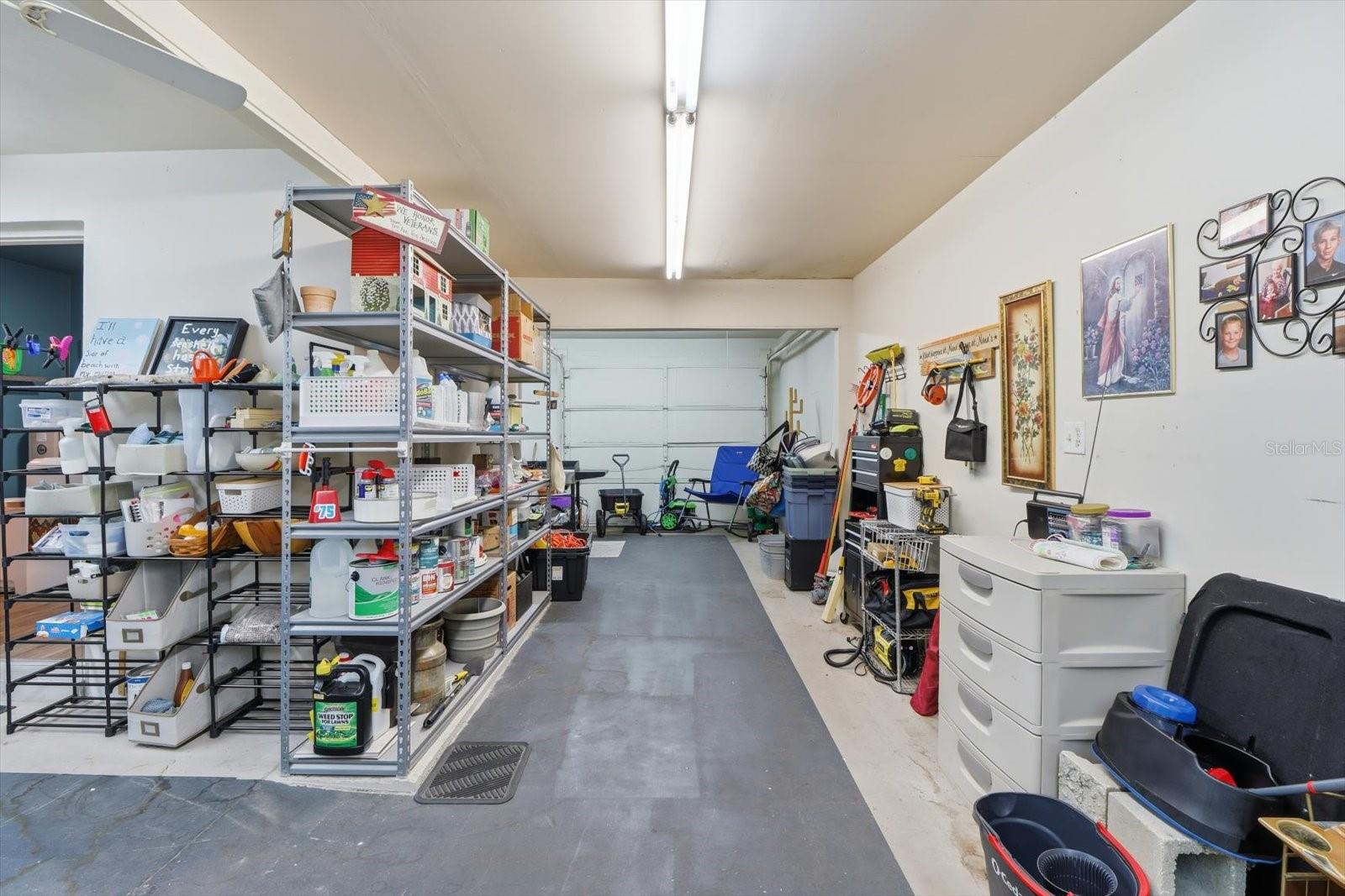 Image 23 of 35 For 47 Melbourne Street