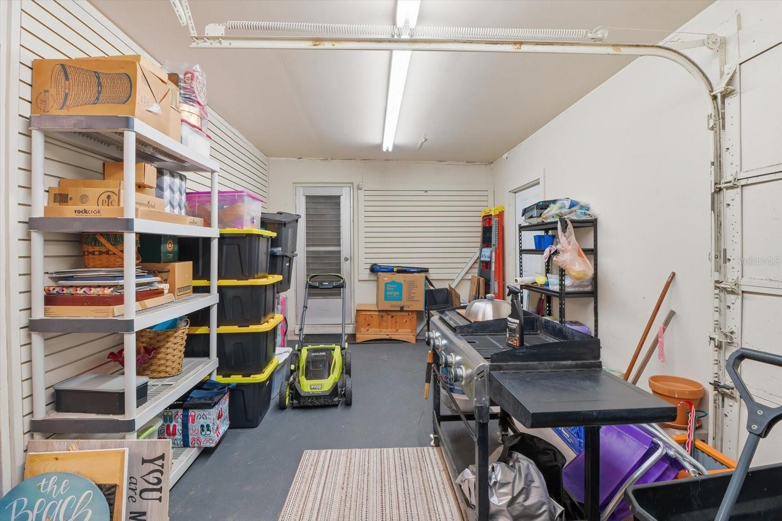 Image 24 of 35 For 47 Melbourne Street