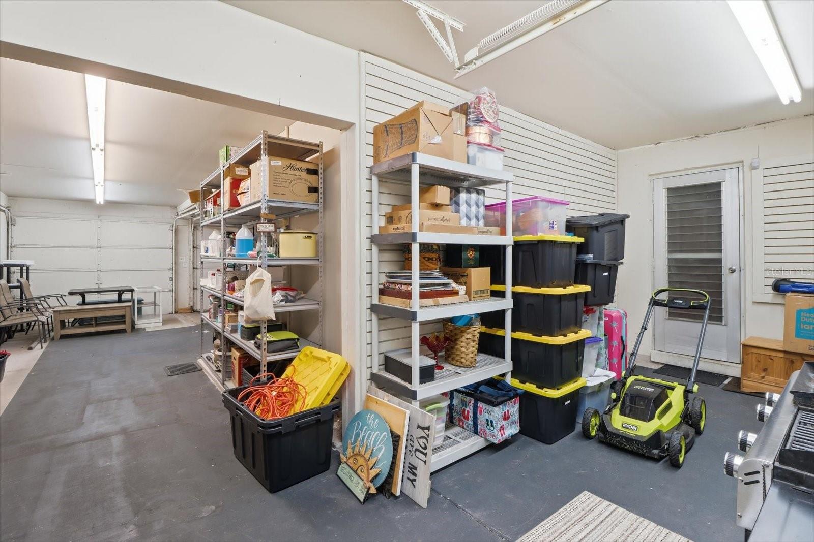 Image 25 of 35 For 47 Melbourne Street