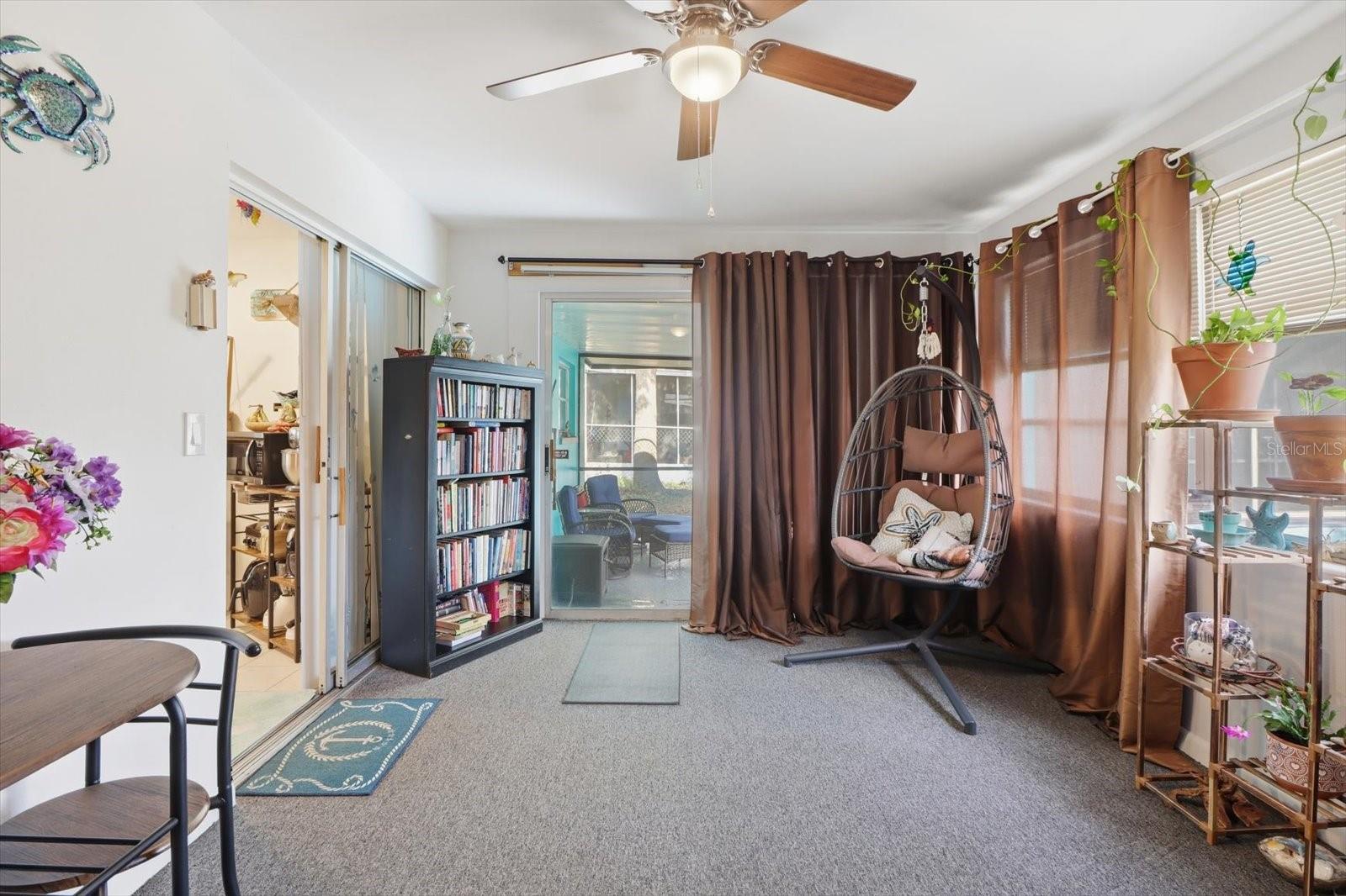 Image 26 of 35 For 47 Melbourne Street