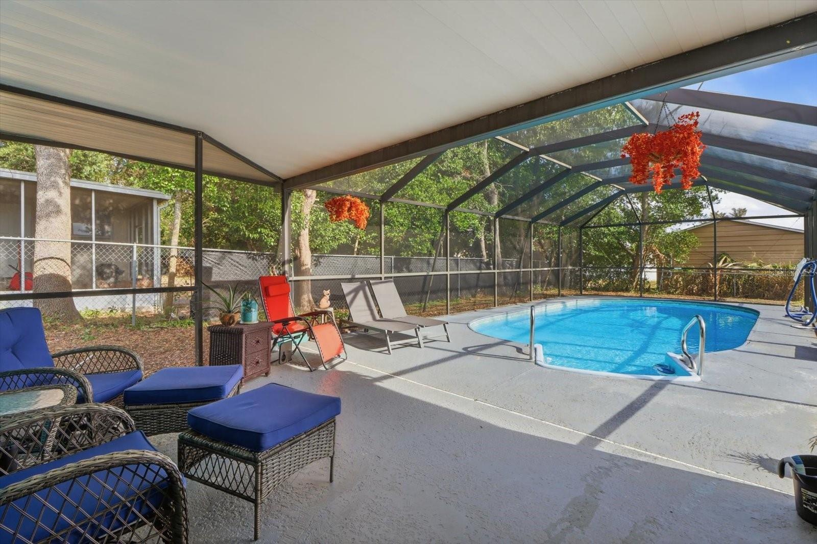 Image 28 of 35 For 47 Melbourne Street