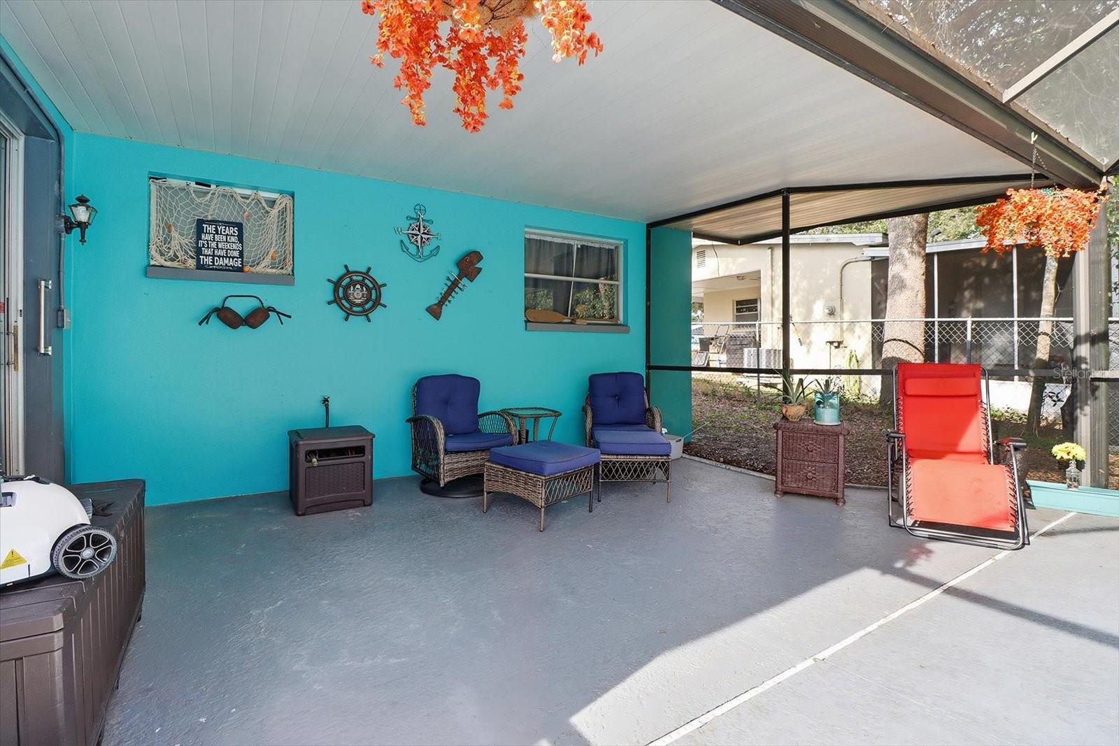 Image 29 of 35 For 47 Melbourne Street