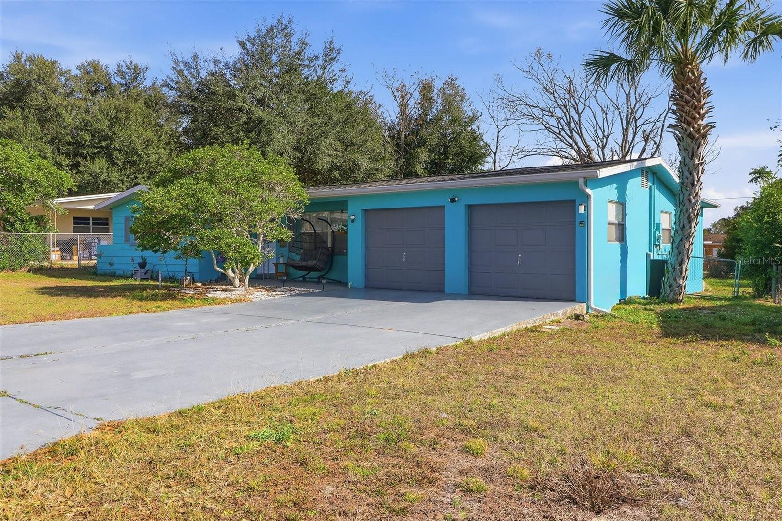 Image 3 of 35 For 47 Melbourne Street