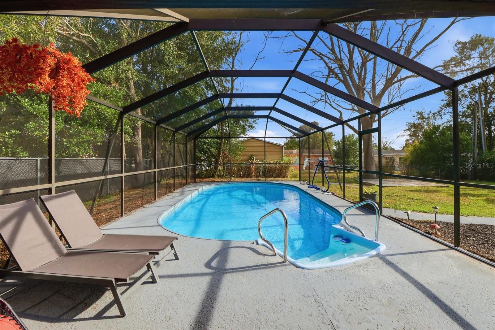 Image 30 of 35 For 47 Melbourne Street