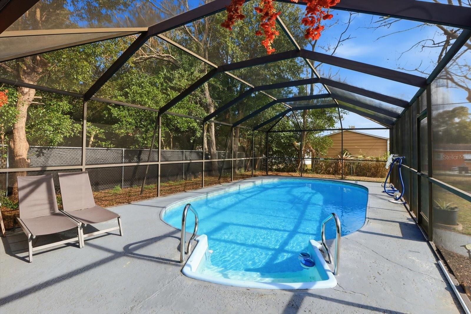 Image 31 of 35 For 47 Melbourne Street