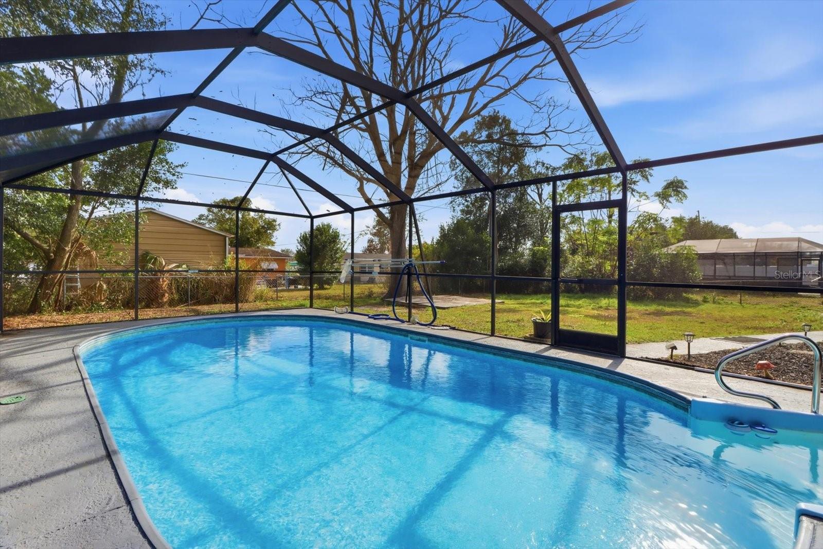 Image 32 of 35 For 47 Melbourne Street