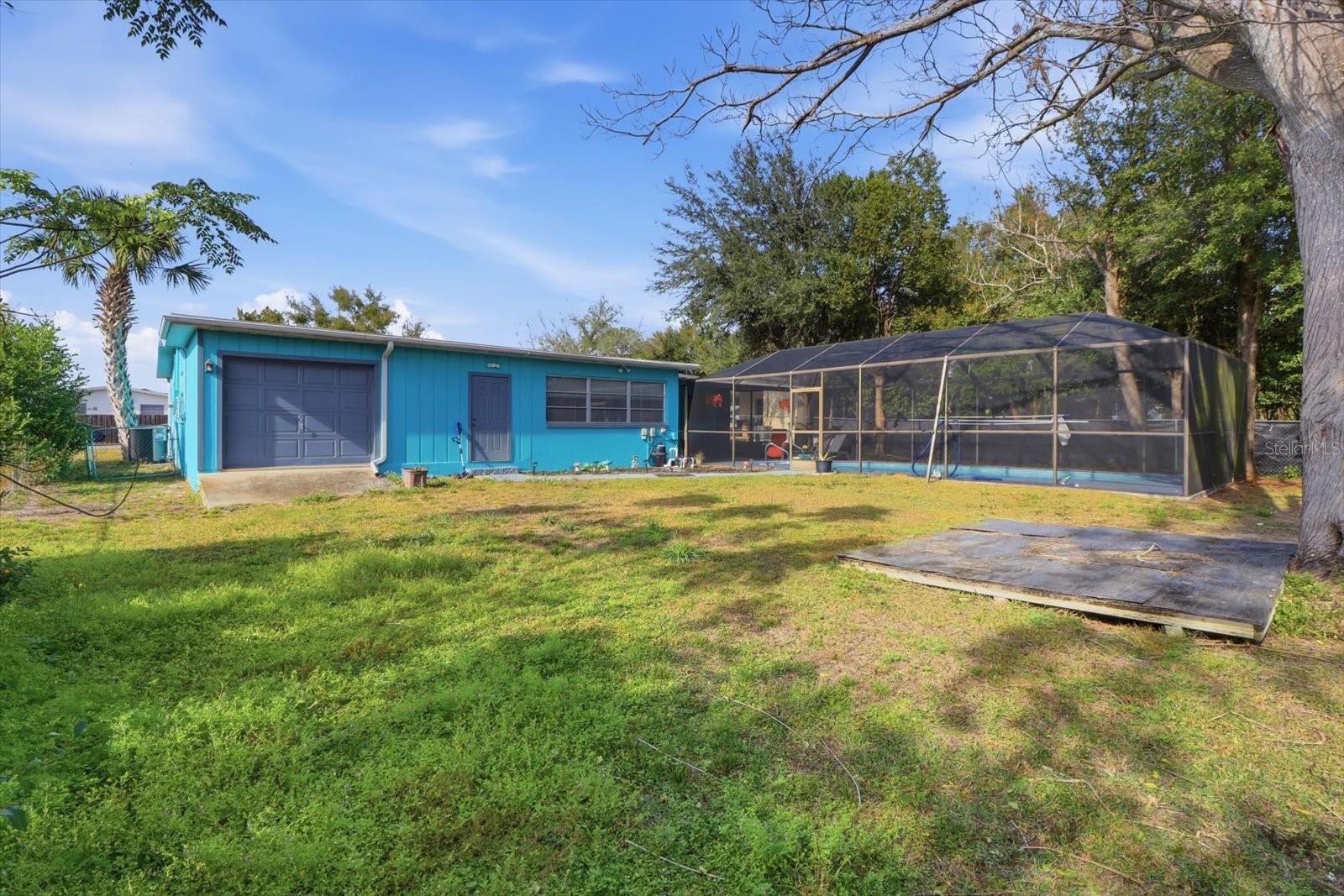 Image 33 of 35 For 47 Melbourne Street