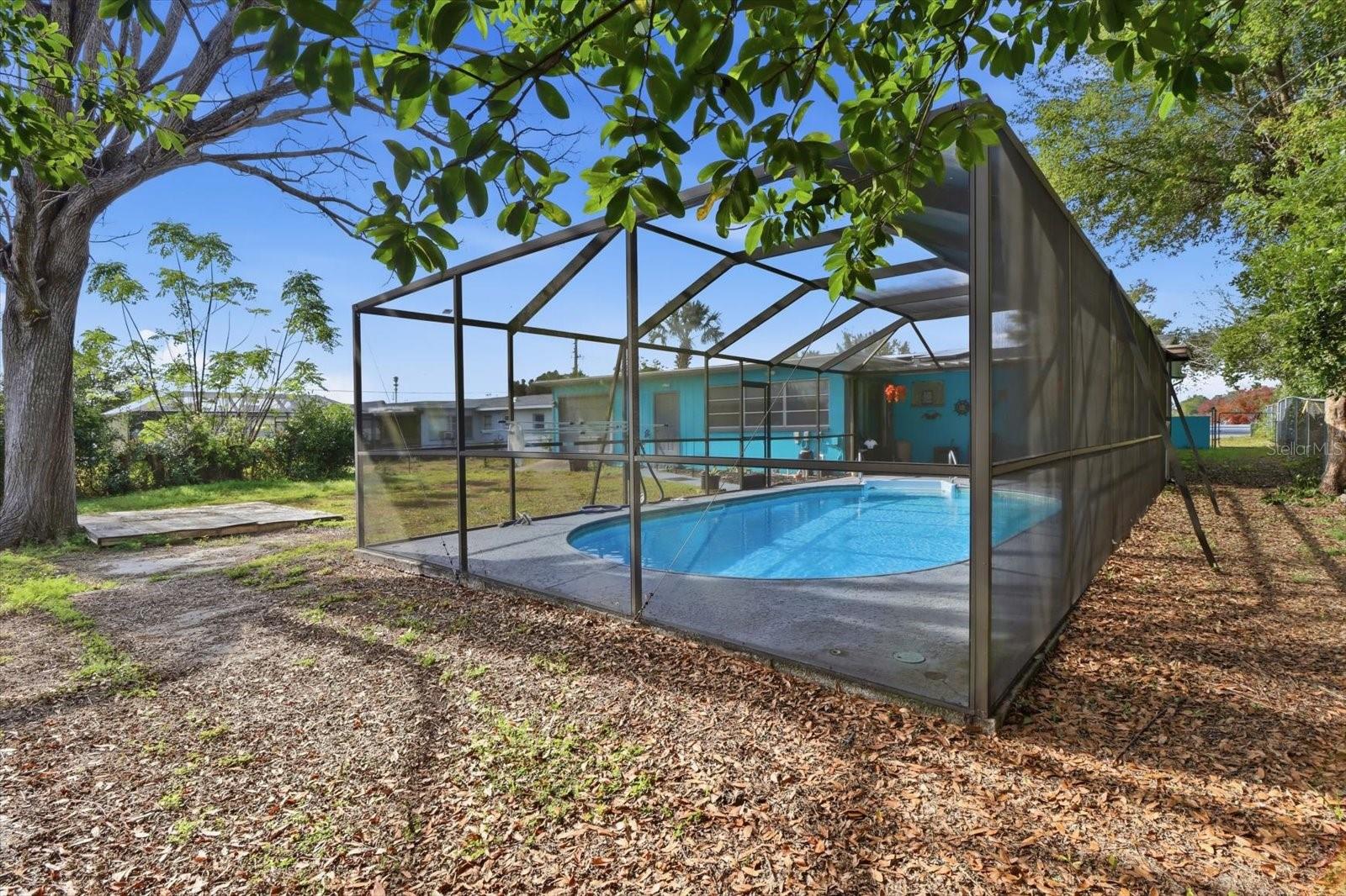 Image 34 of 35 For 47 Melbourne Street