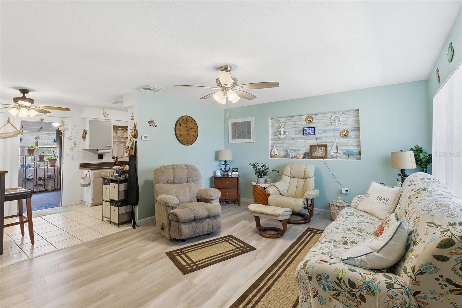 Image 4 of 35 For 47 Melbourne Street