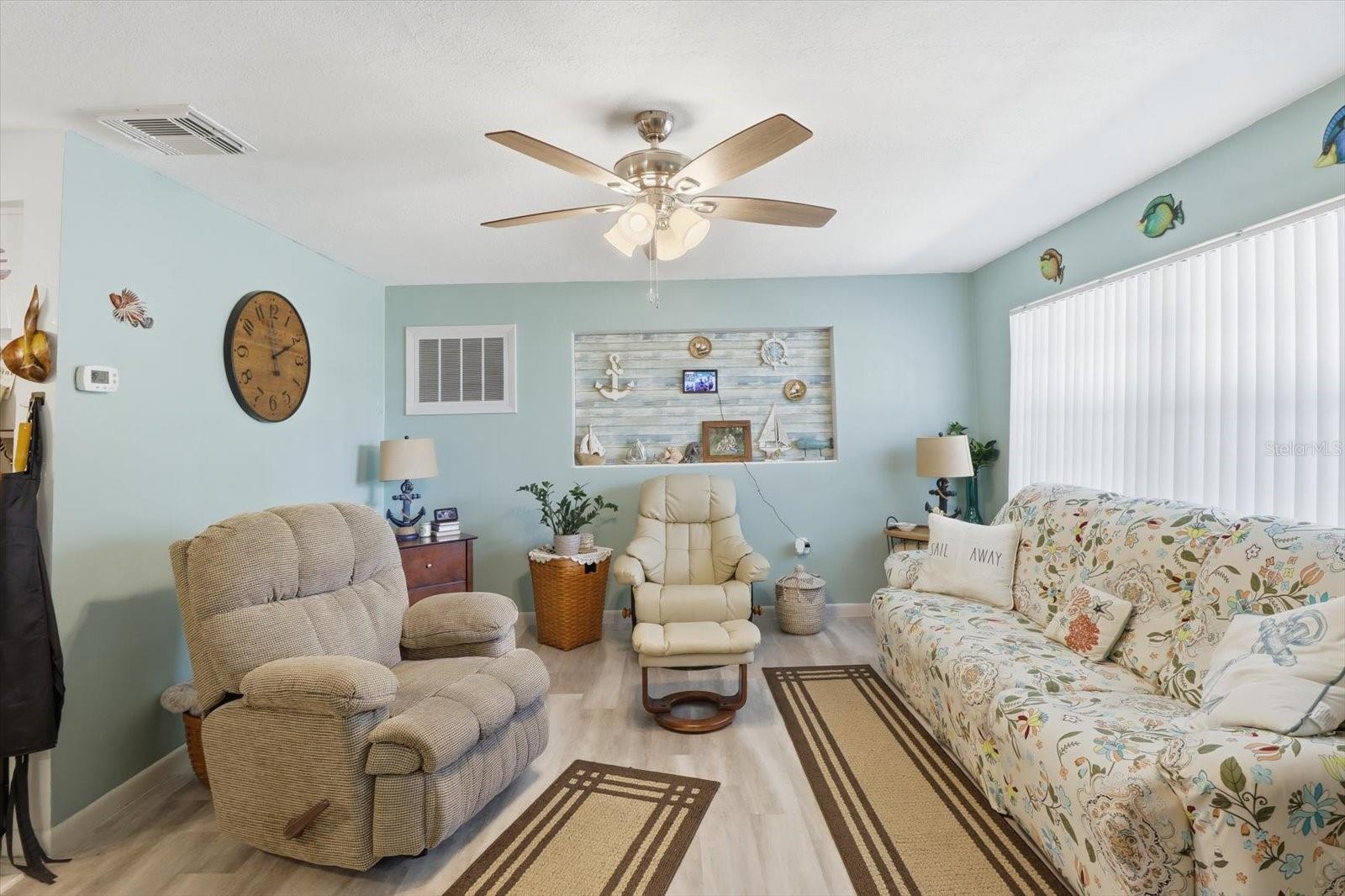 Image 5 of 35 For 47 Melbourne Street