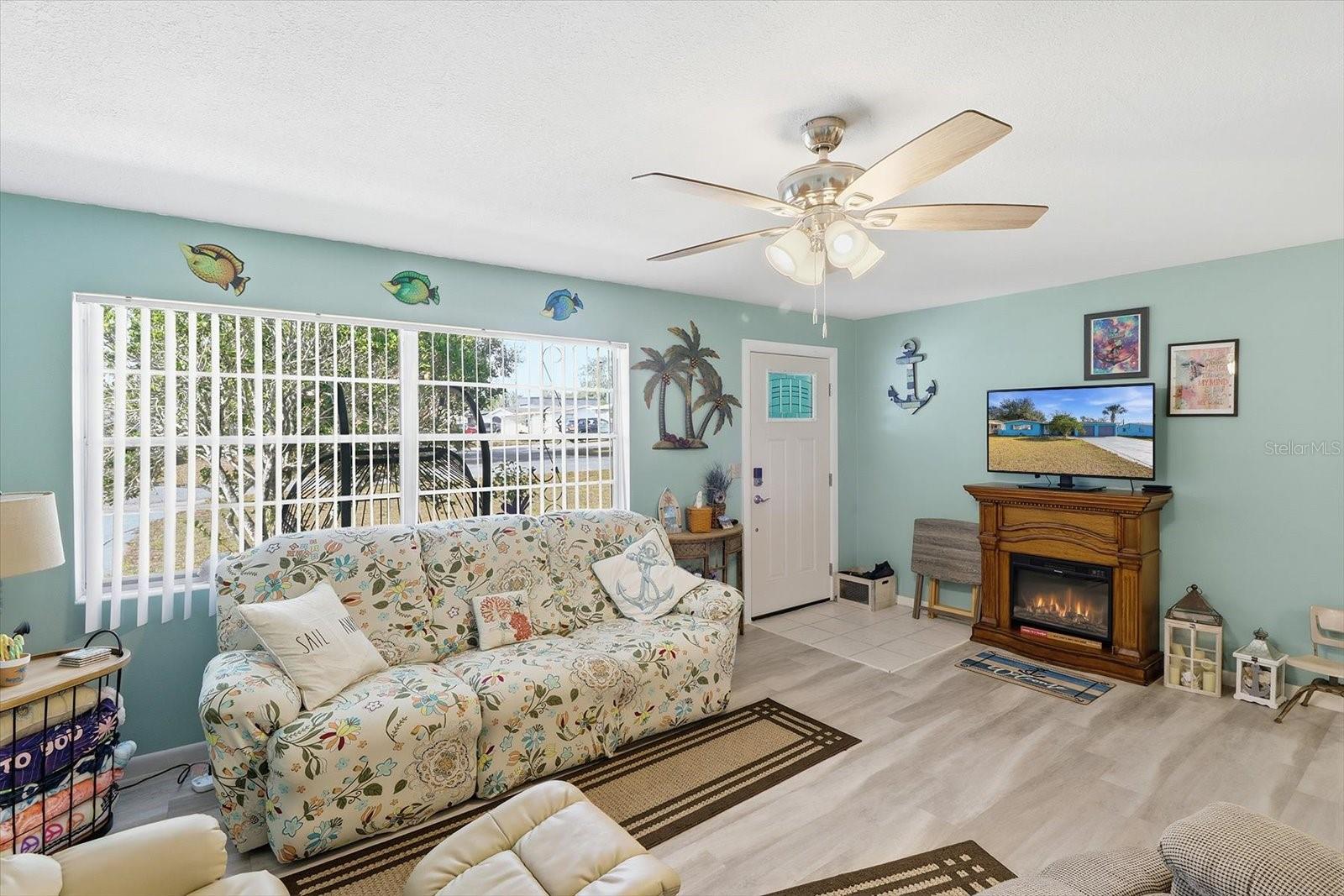 Image 7 of 35 For 47 Melbourne Street