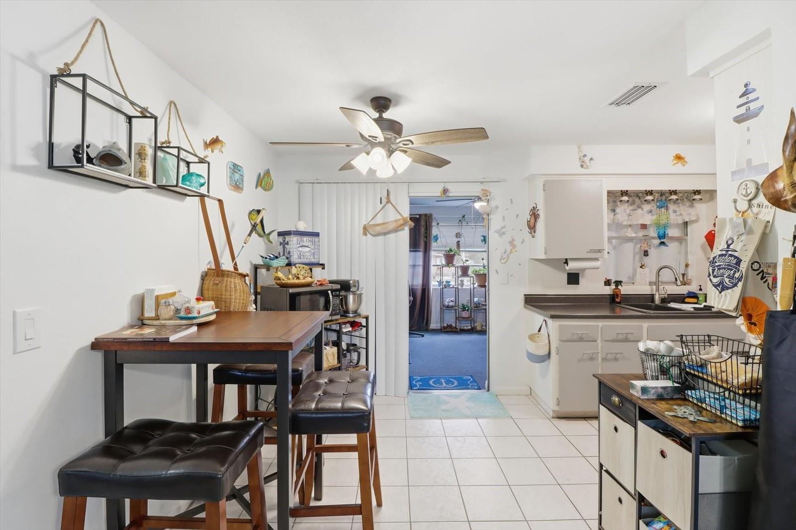 Image 9 of 35 For 47 Melbourne Street