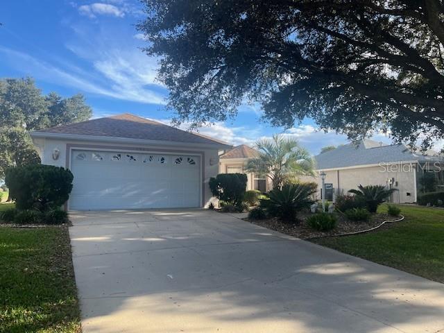 Details for 9015 96th Terrace, OCALA, FL 34481