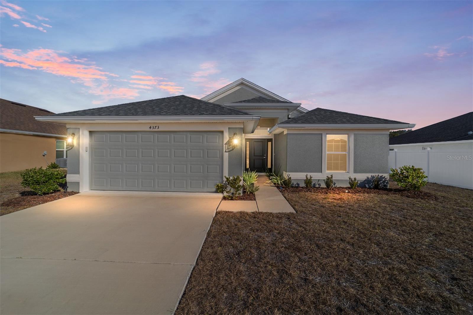 Details for 4373 31st Street, OCALA, FL 34470