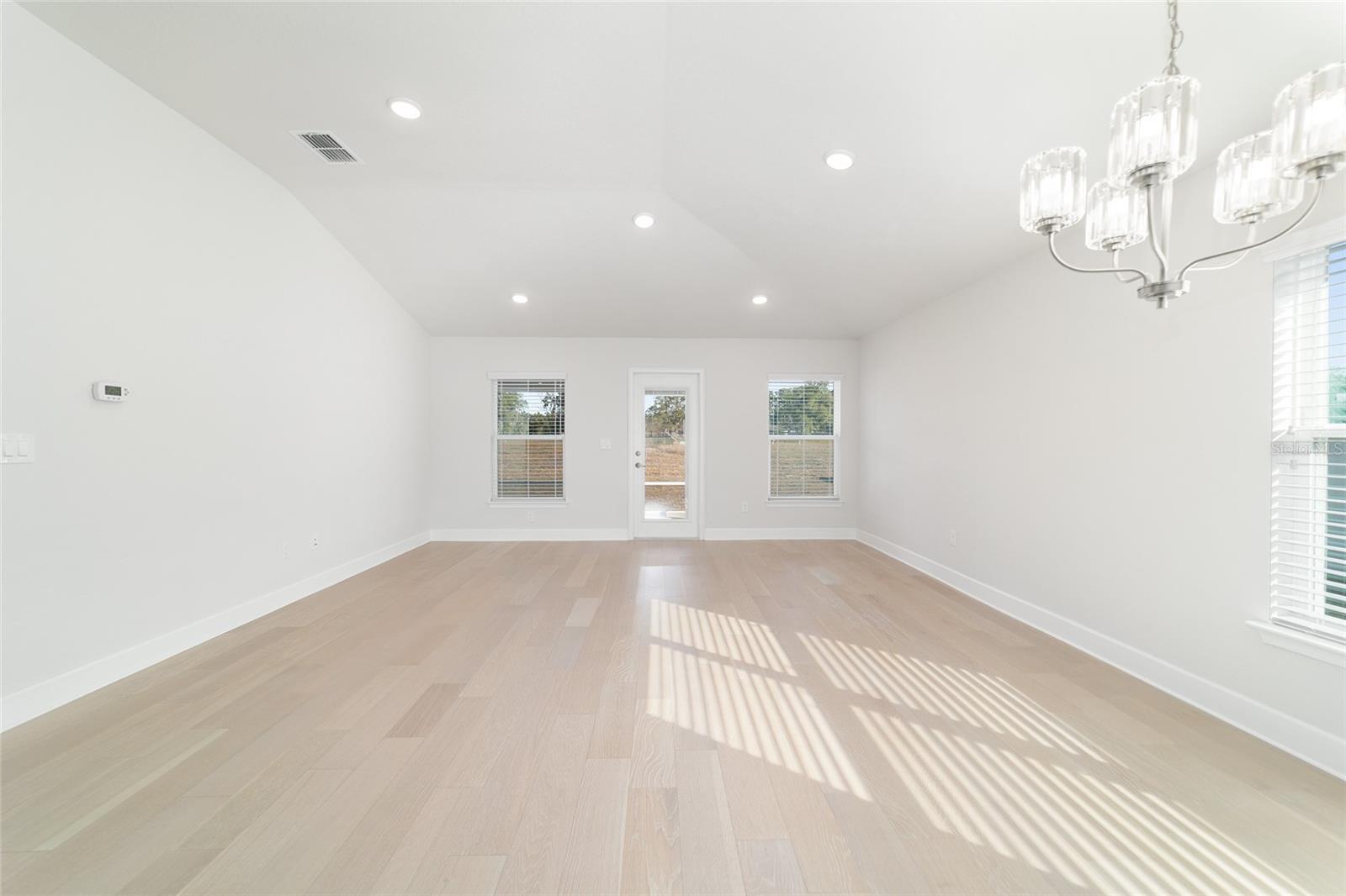 Image 10 of 51 For 4373 31st Street