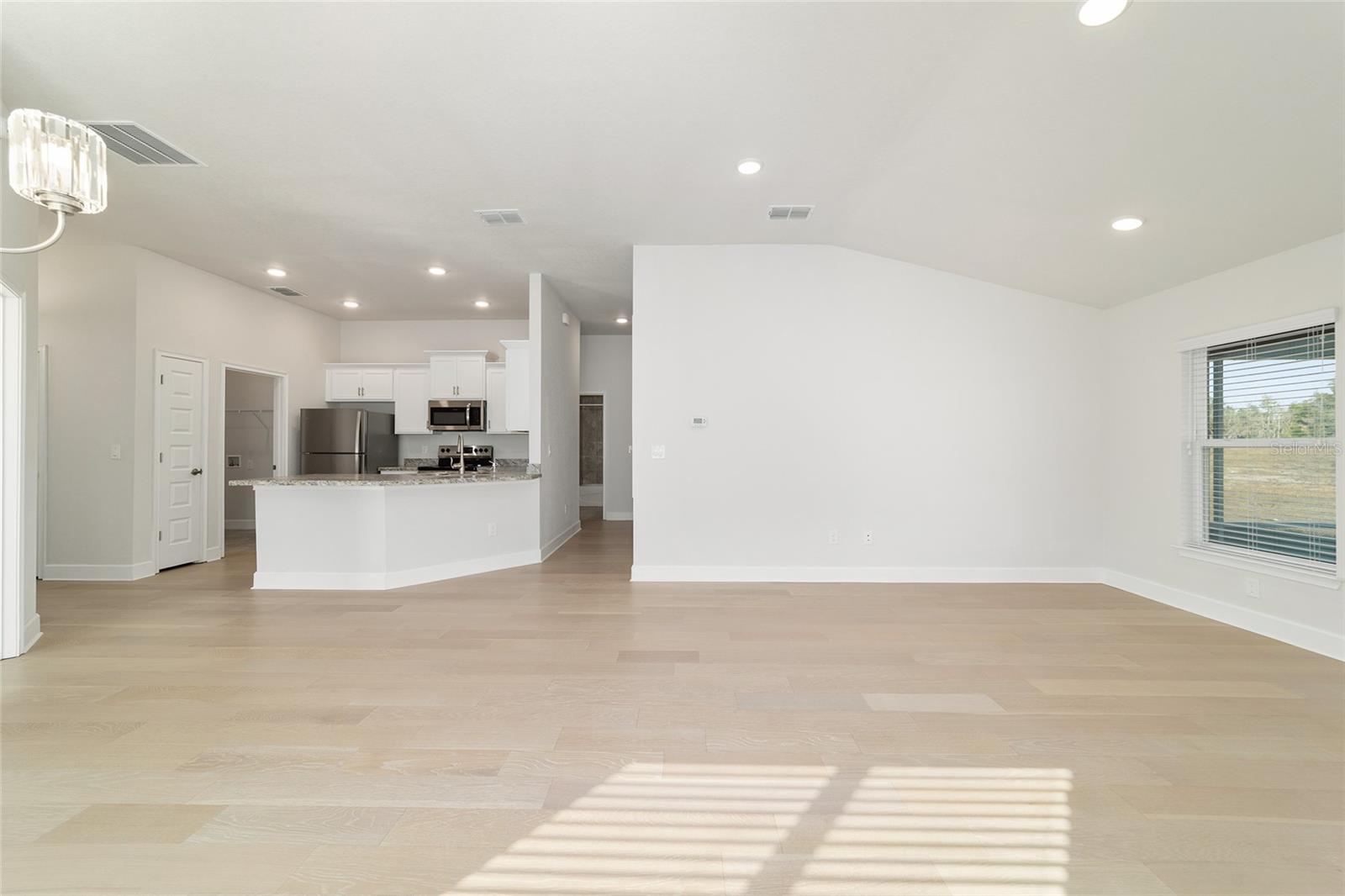 Image 12 of 51 For 4373 31st Street