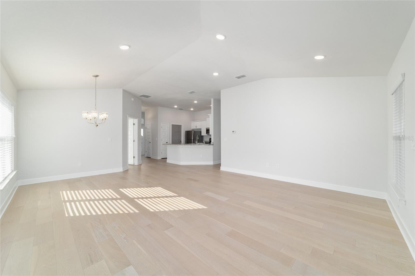 Image 13 of 51 For 4373 31st Street