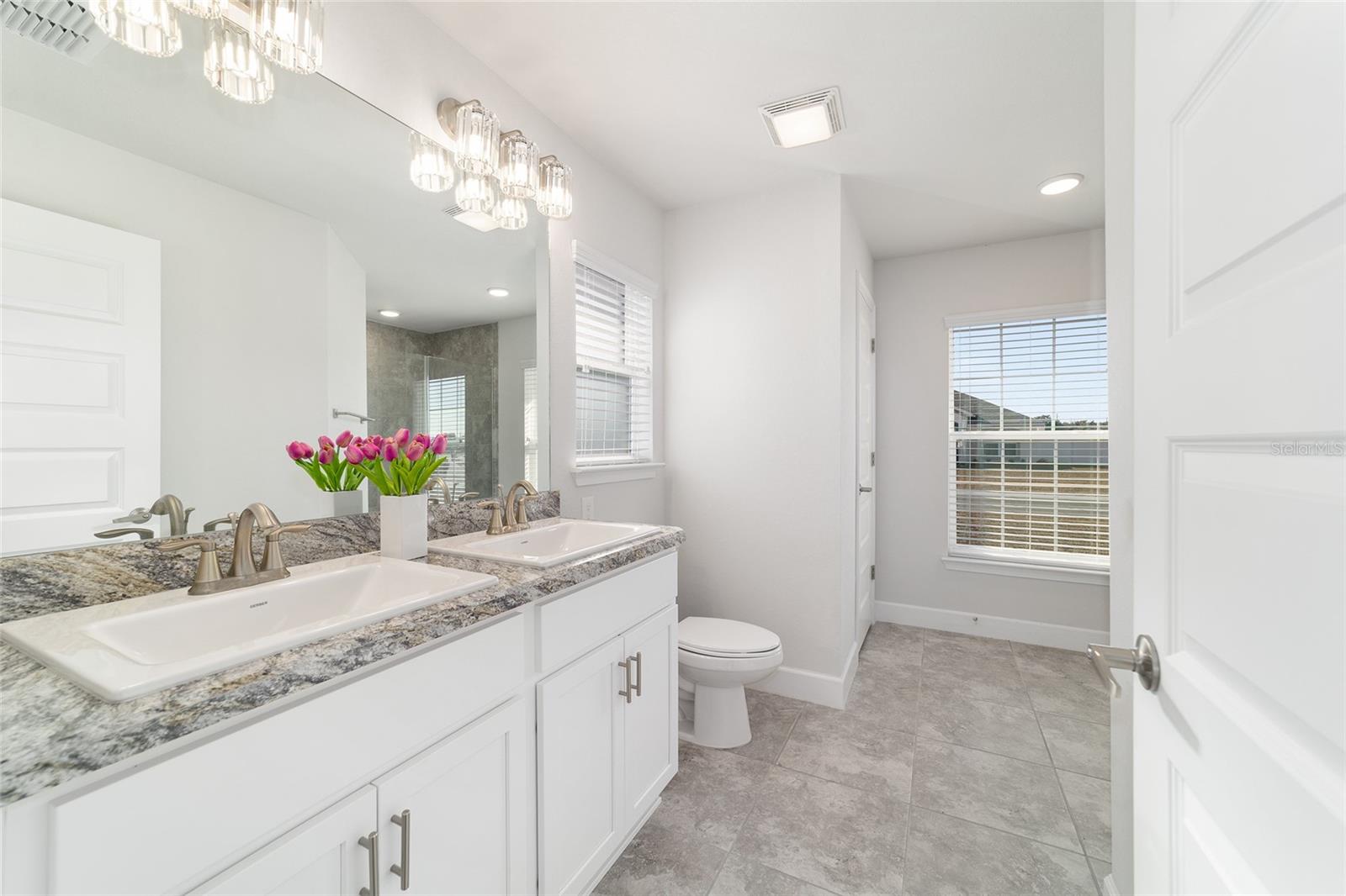 Image 25 of 51 For 4373 31st Street