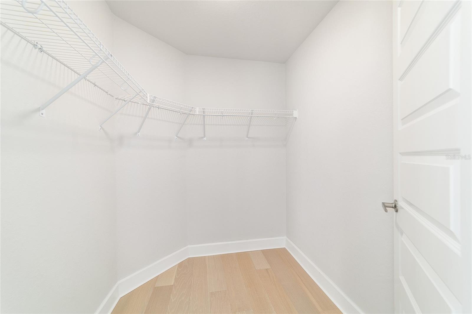 Image 29 of 51 For 4373 31st Street