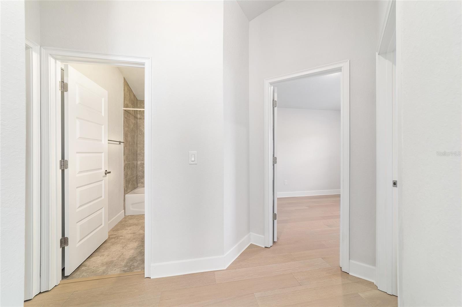 Image 30 of 51 For 4373 31st Street