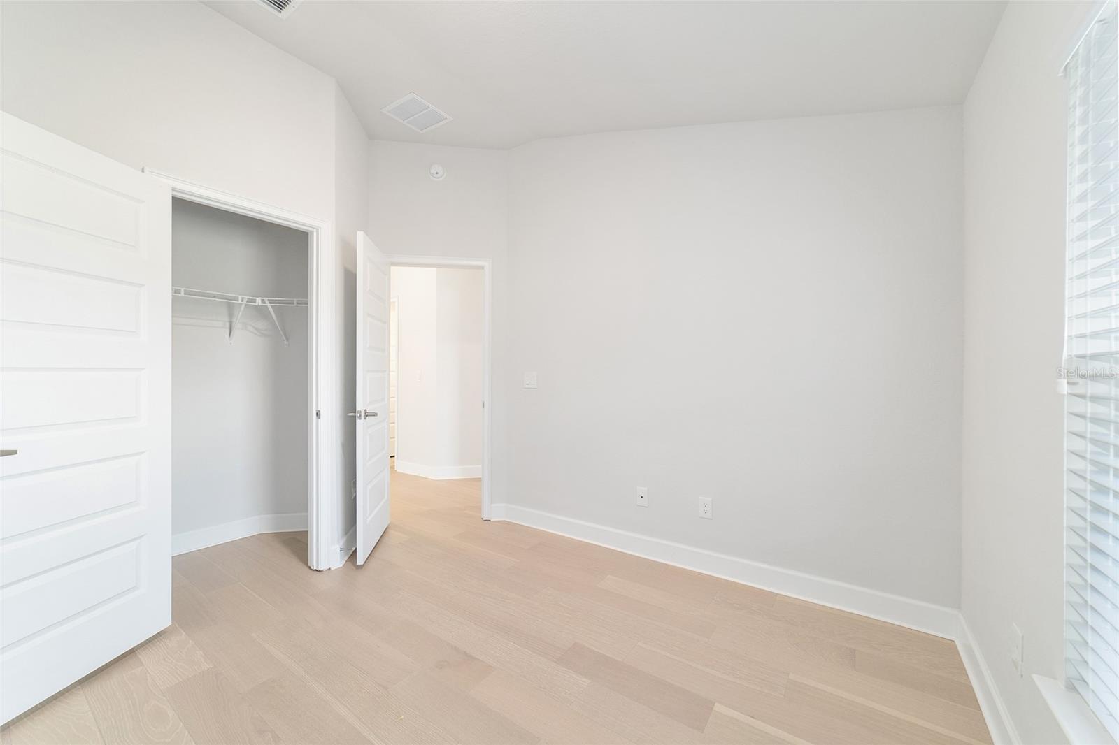 Image 33 of 51 For 4373 31st Street