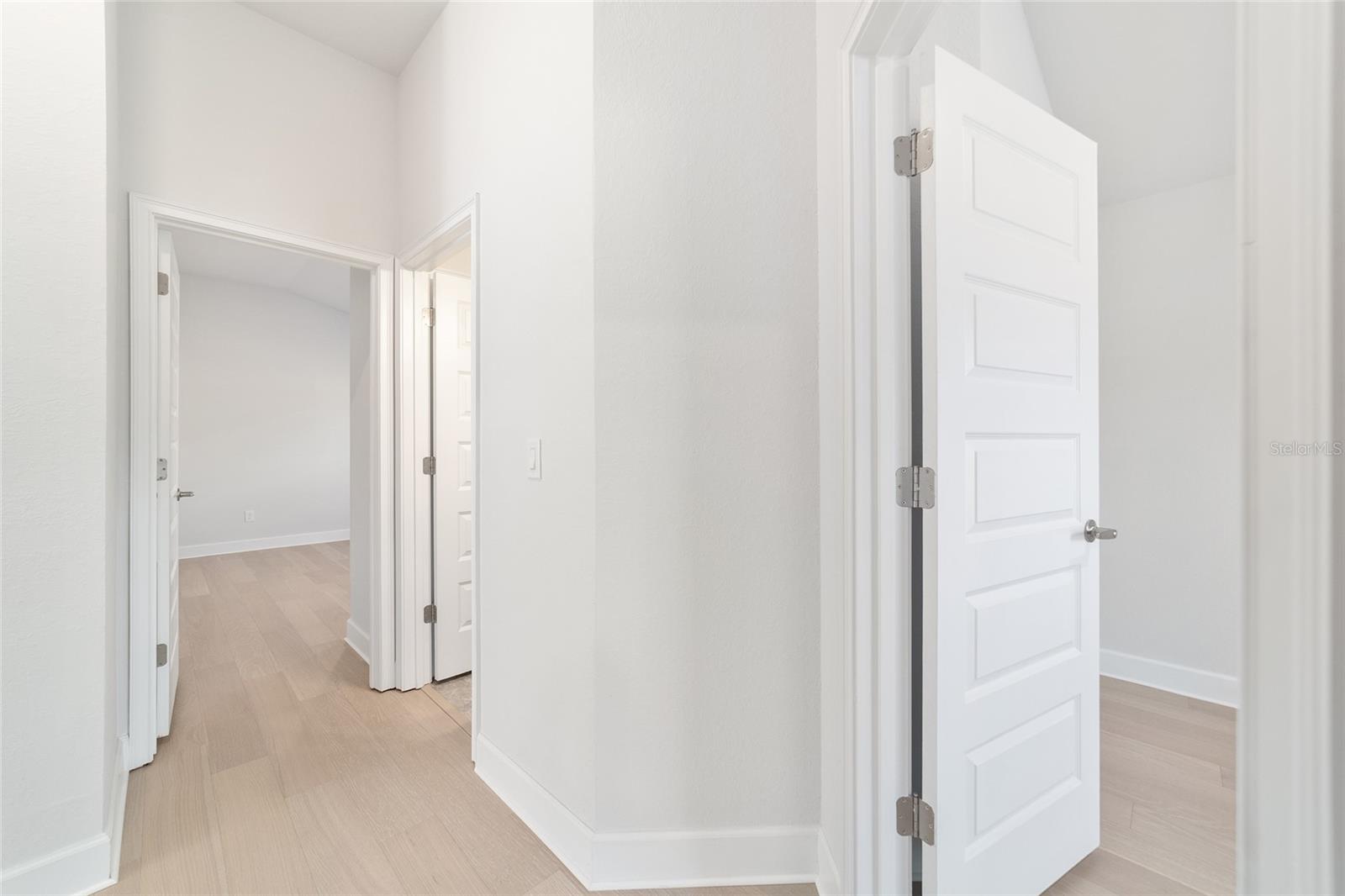 Image 34 of 51 For 4373 31st Street