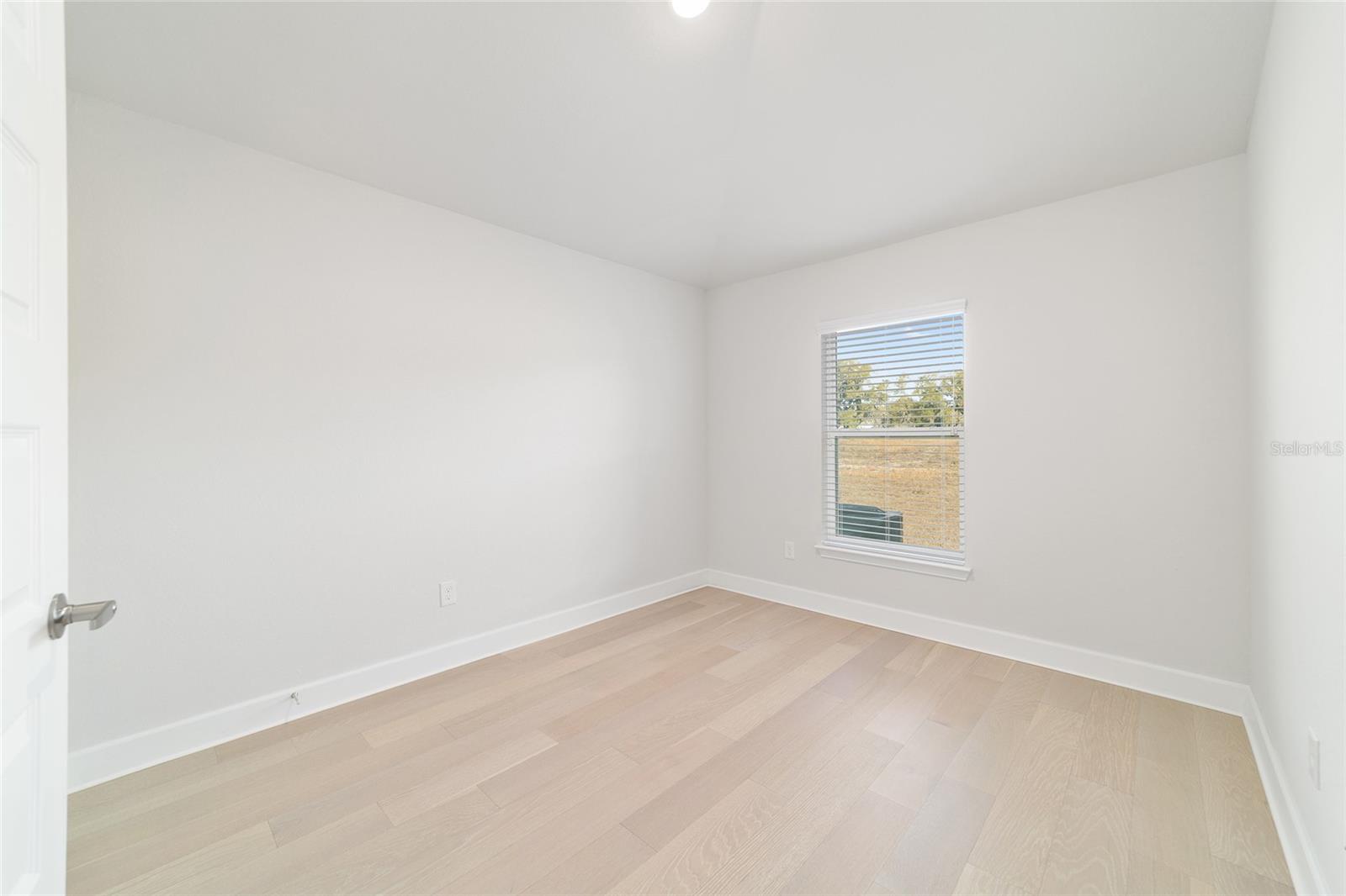 Image 35 of 51 For 4373 31st Street