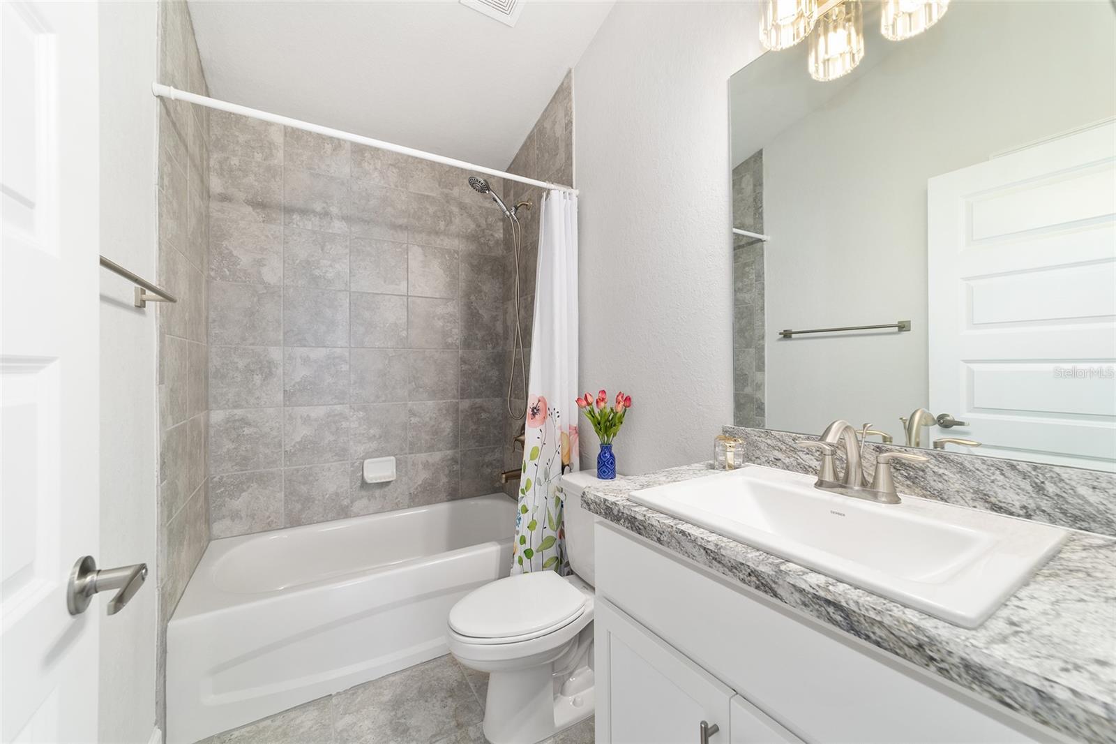 Image 37 of 51 For 4373 31st Street