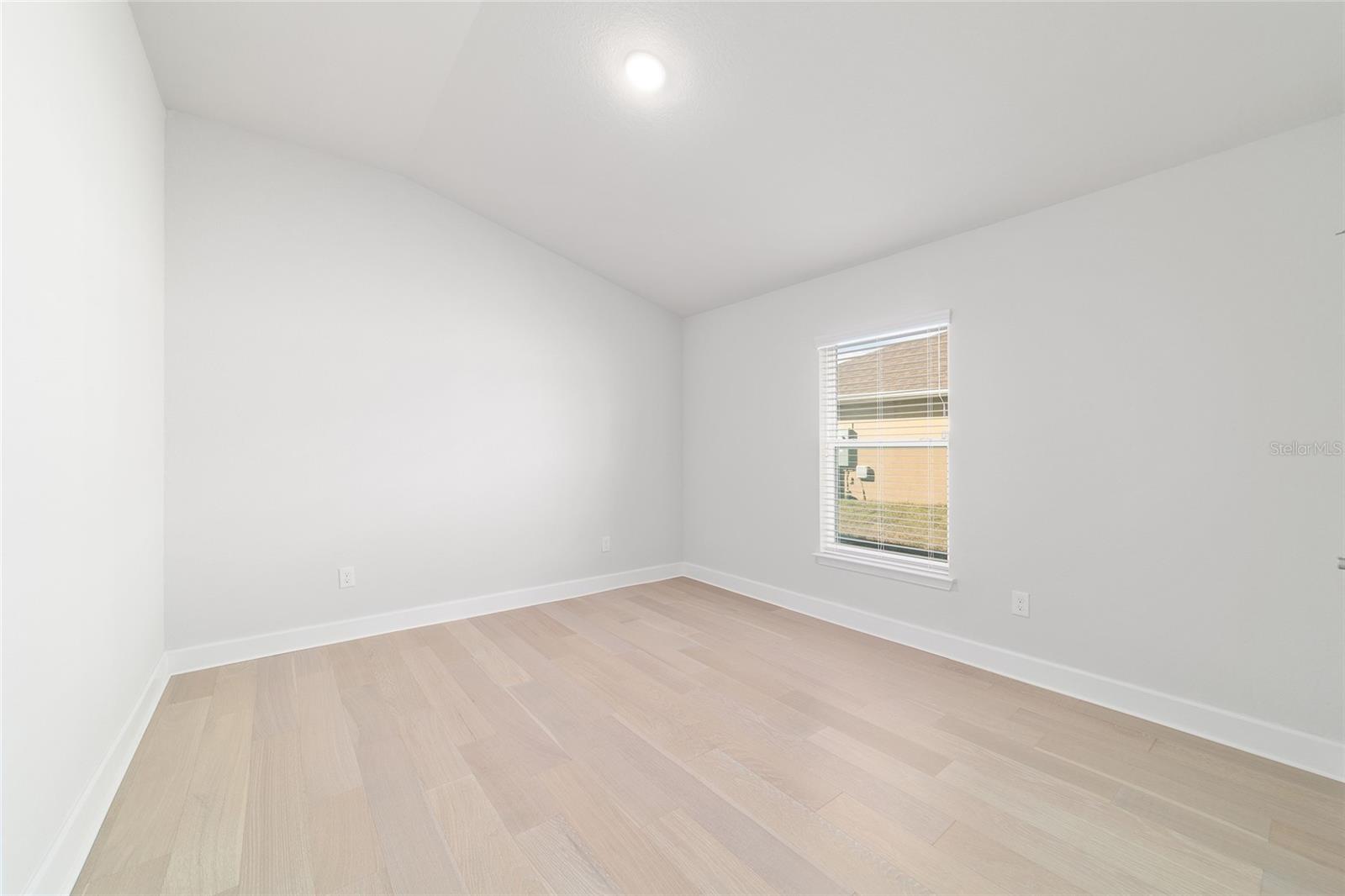 Image 39 of 51 For 4373 31st Street