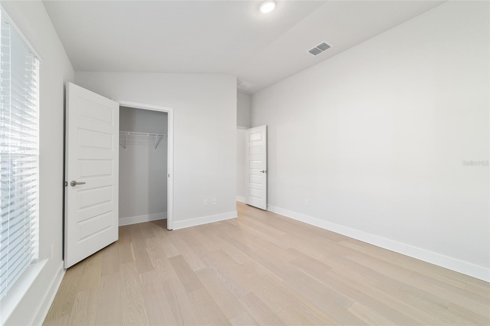 Image 40 of 51 For 4373 31st Street