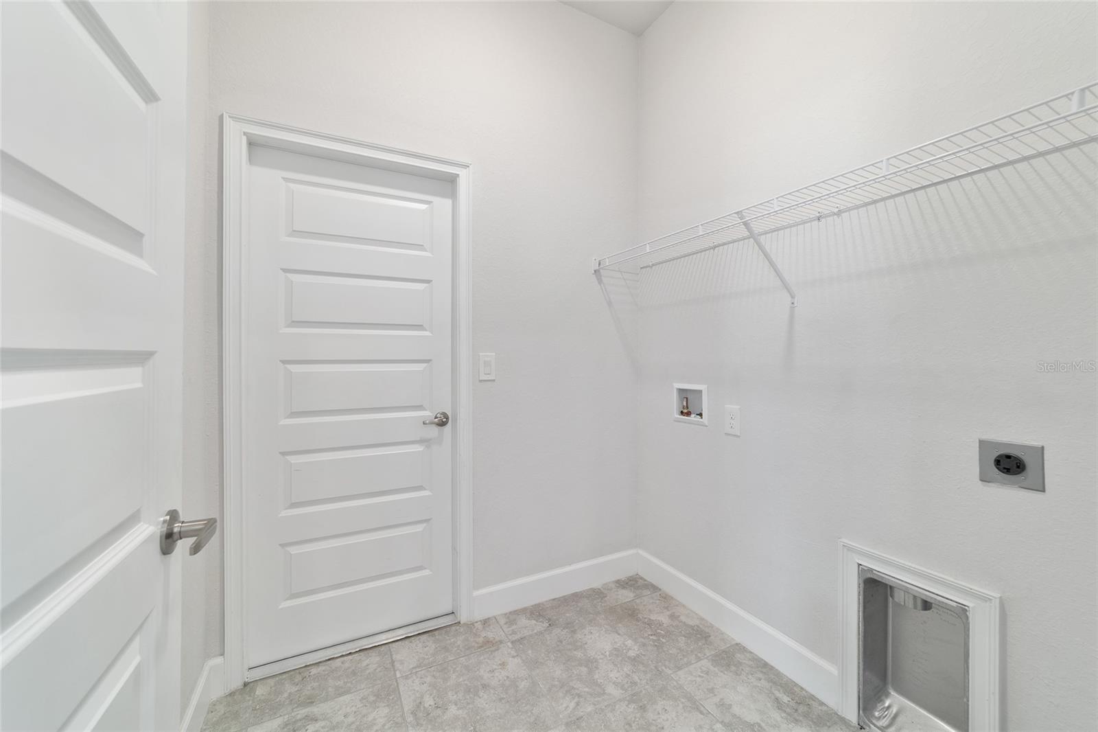 Image 41 of 51 For 4373 31st Street