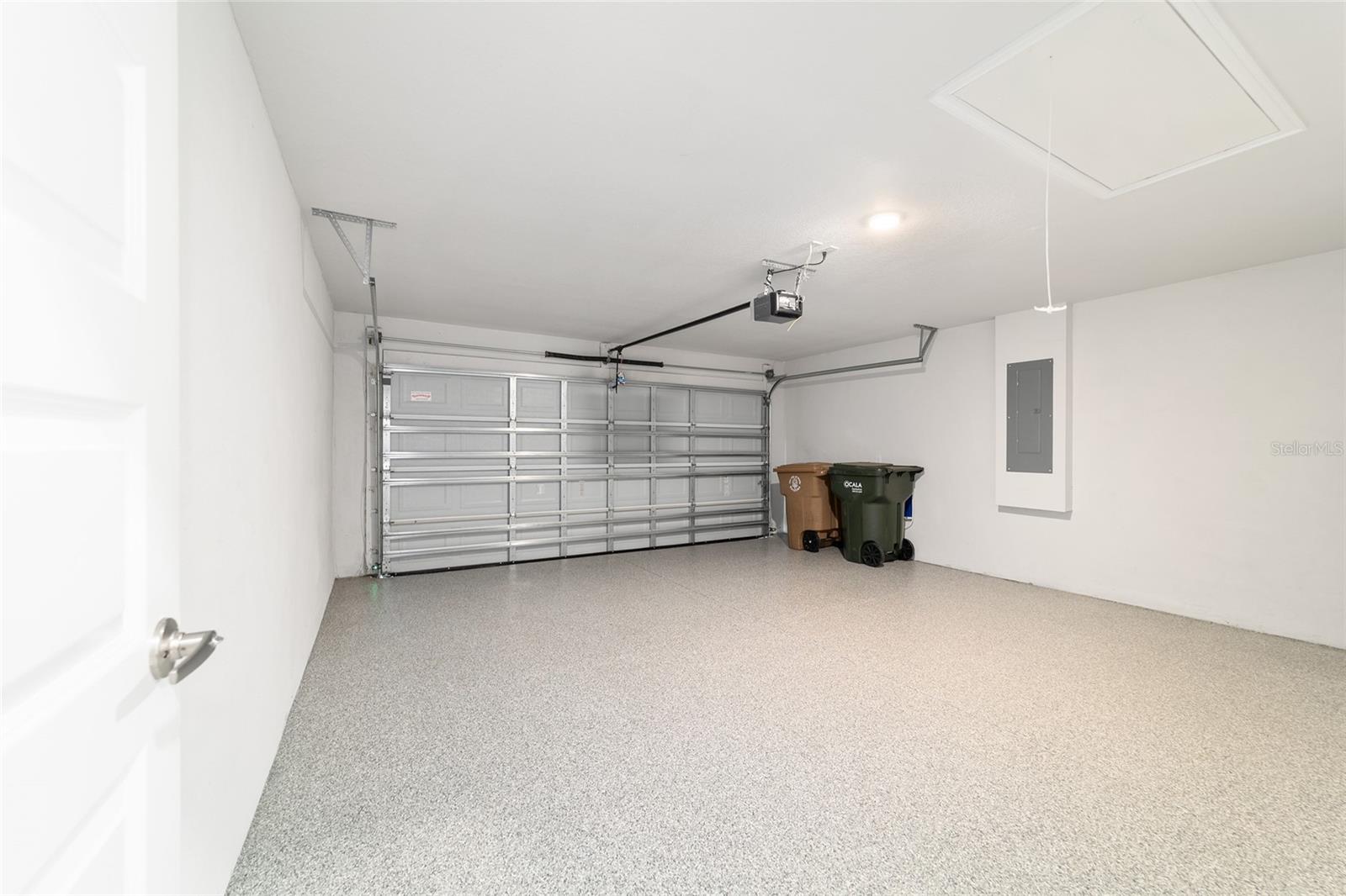 Image 42 of 51 For 4373 31st Street