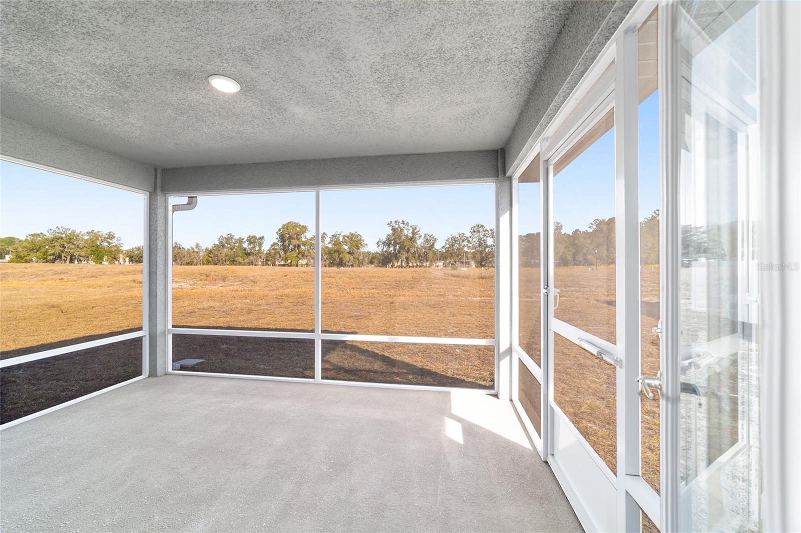 Image 43 of 51 For 4373 31st Street