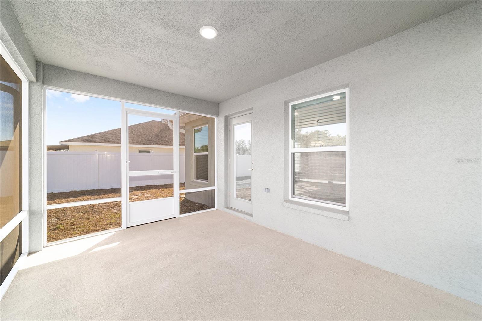 Image 44 of 51 For 4373 31st Street