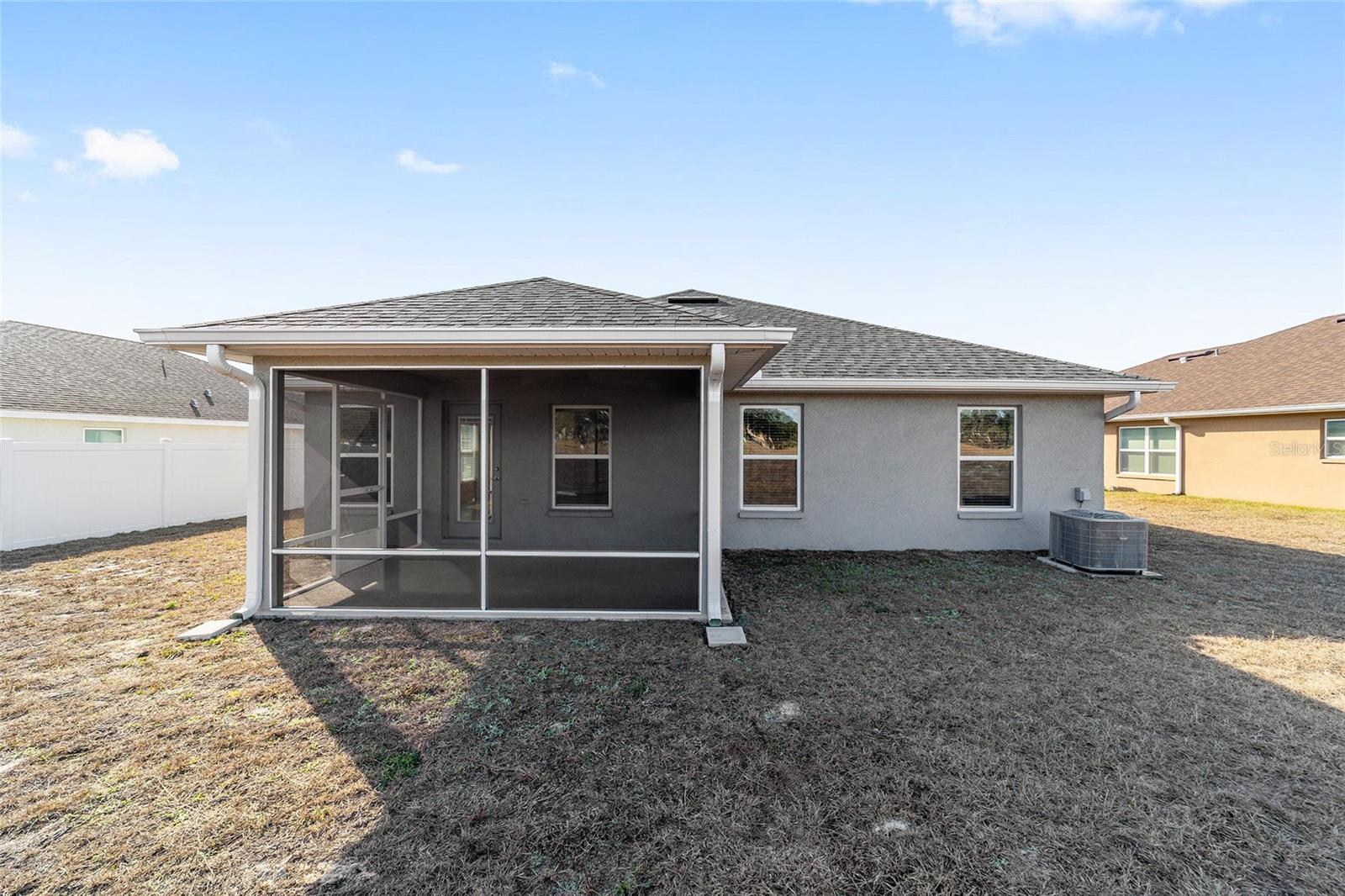 Image 46 of 51 For 4373 31st Street