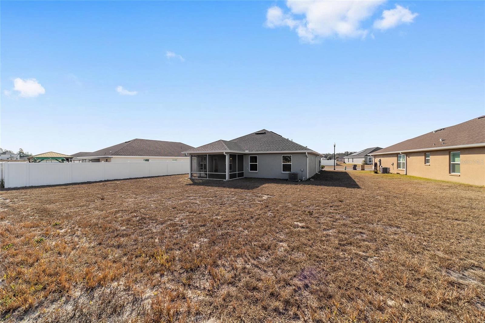 Image 47 of 51 For 4373 31st Street