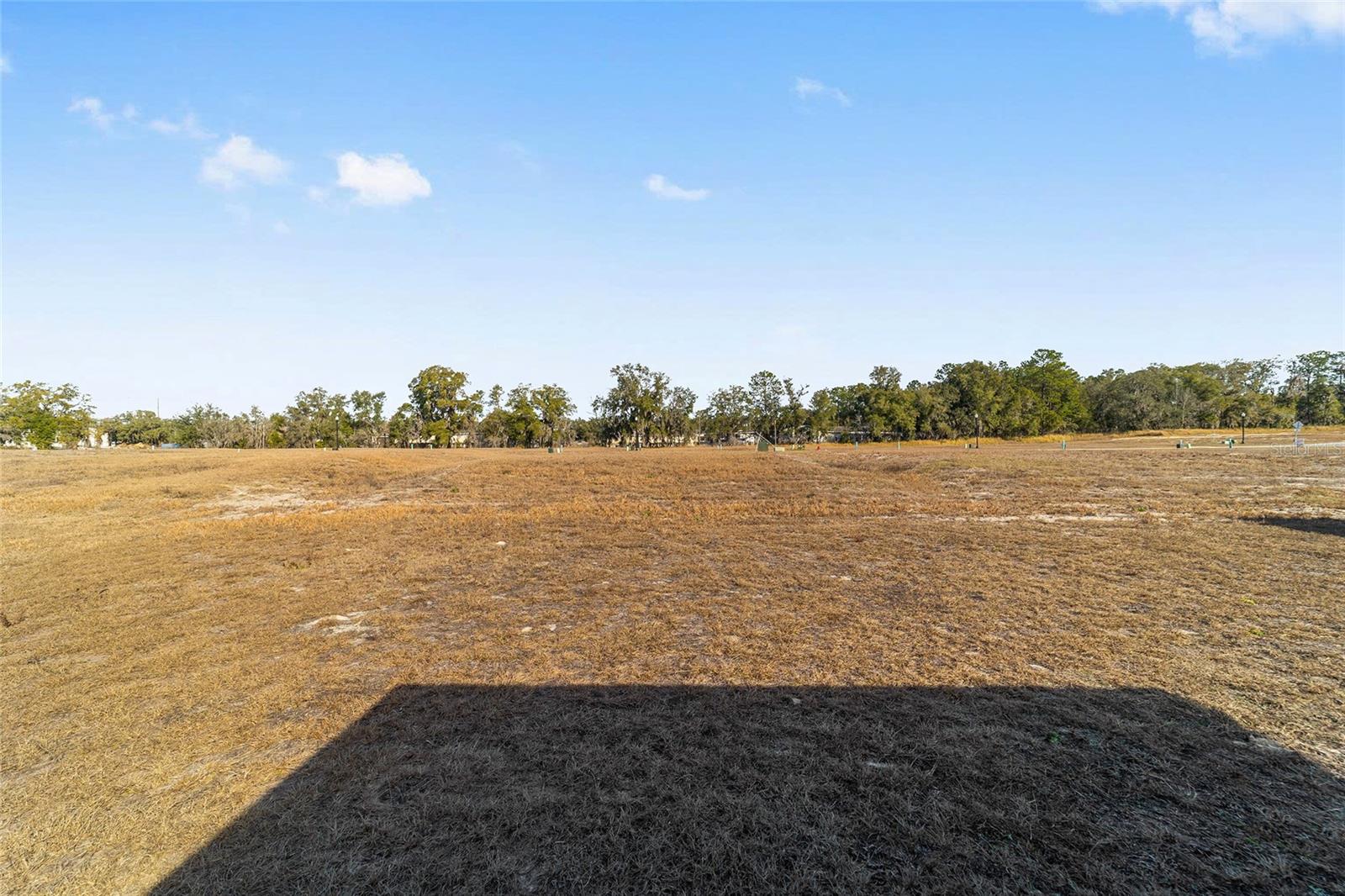 Image 48 of 51 For 4373 31st Street