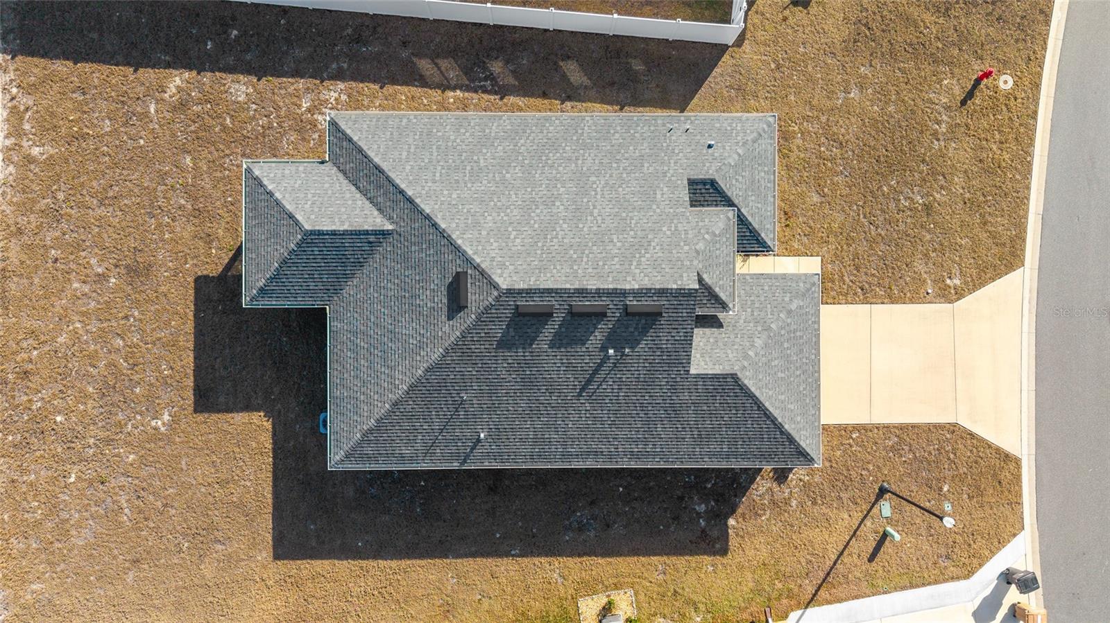 Image 49 of 51 For 4373 31st Street